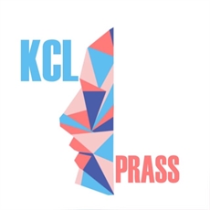 Logo of KCL PRASS (Plastic, Reconstructive and Aesthetic Surgery Society)