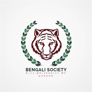 Logo of Bengali Society