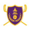 Logo of Floorball Club