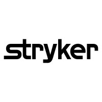 Logo of Stryker