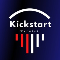 Warwick Kickstart Society