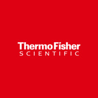 Logo of Thermo Fisher Scientific