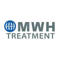 Logo of MWH Treatment