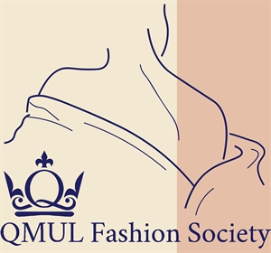 Logo of Fashion Society