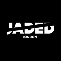 Logo of Jaded London