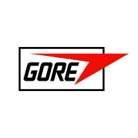 Logo of W. L. Gore & Associates