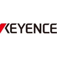 Logo of KEYENCE CORPORATION