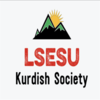 Logo of Kurdish