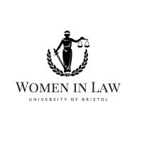 Bristol Women in Law 
