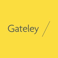Logo of Gateley