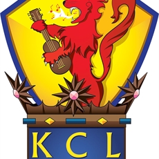 Logo of Ukulele Society