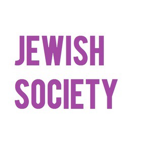 Logo of Jewish Society (JSoc)