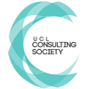 Logo of UCL Consulting Society