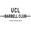 Logo of Barbell Club
