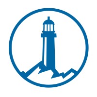 Logo of Nassau Financial Group
