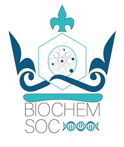 Logo of Biochemistry Society