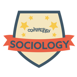 Logo of City Sociology Society