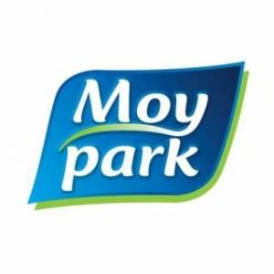 Logo of Moy Park
