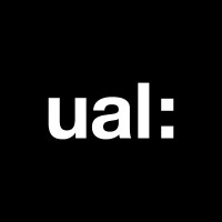 Logo of University of the Arts London