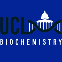 Logo of Biochemistry Society