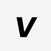 Logo of Vitt