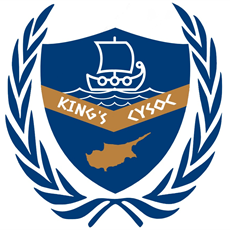 Logo of Cypriot Society