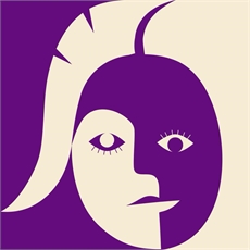 Logo of Women & Politics Society