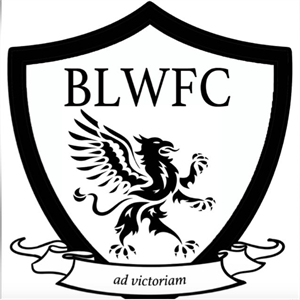 Logo of Football (BL Women)
