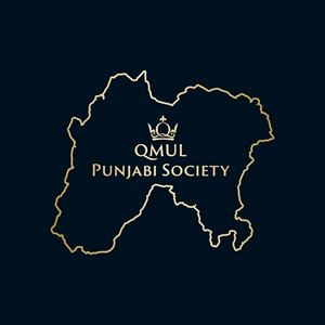 Logo of Punjabi Society