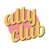 Logo of Ally Club