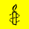 Logo of Amnesty International Society