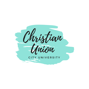 Logo of Christian Union Society