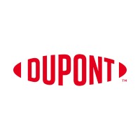 Logo of DuPont