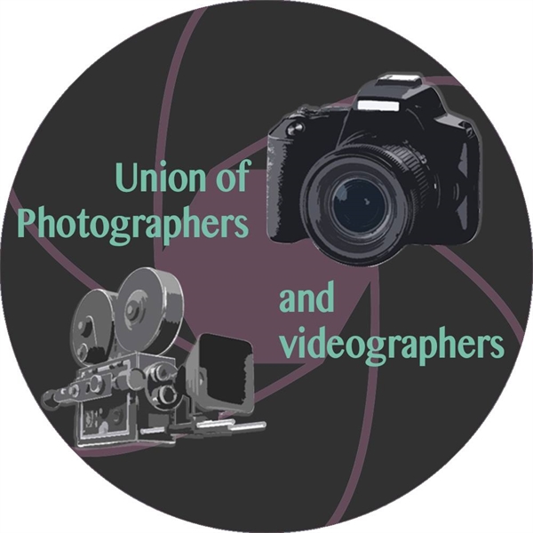 Logo of Image Production Society