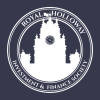 Logo of Investment and Finance