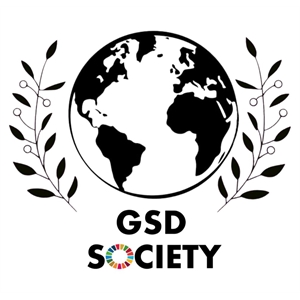 Logo of Warwick GSD