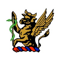 Logo of Galenicals - Bristol Medical Students' Society