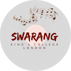 Logo of KCL Swarang