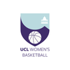Logo of Basketball Club (Women's)
