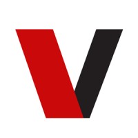 Logo of Vendigital