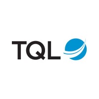Logo of Total Quality Logistics
