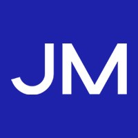Logo of Johnson Matthey