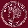 Logo of Bacchus Wine