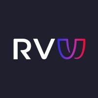 Logo of RVU