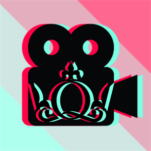 Logo of Filmmaking Society