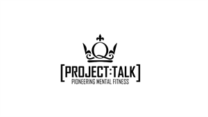 Logo of PROJECT: TALK
