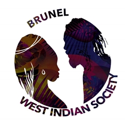 Logo of West Indian Society
