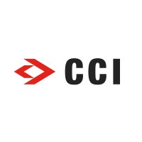 Logo of Castleton Commodities International (CCI)