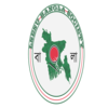 Logo of Bangla