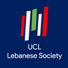 Logo of Lebanese Society